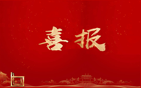 喜報 | 熱烈祝賀金輝華集團企業文化案例榮獲“2024年工程建設企業文化建設優秀案例”！